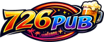 726pub
